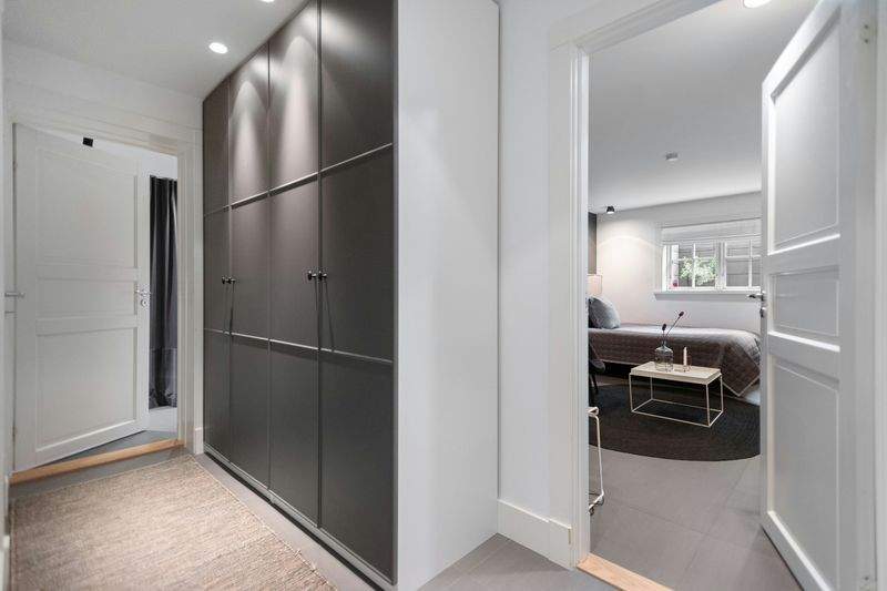 SkabsMestre ApS - Image 11