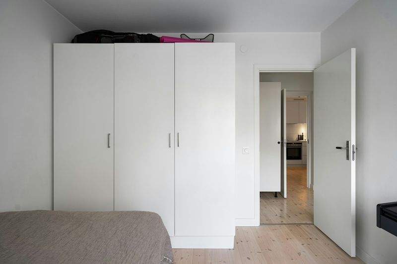 SkabsMestre ApS - Image 12