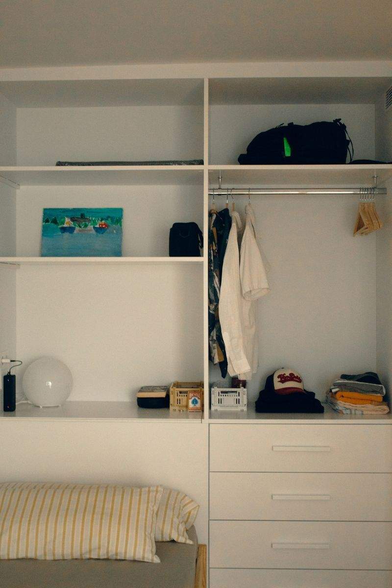 SkabsMestre ApS - Image 13