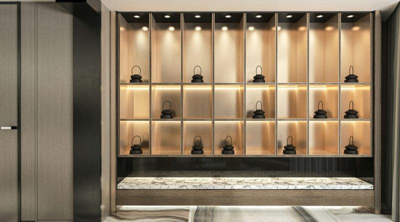 SkabsMestre ApS - Image 6