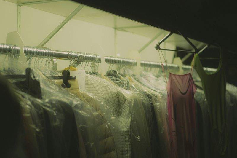 Rådgivning og design